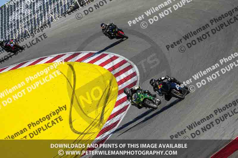May 2023;motorbikes;no limits;peter wileman photography;portimao;portugal;trackday digital images